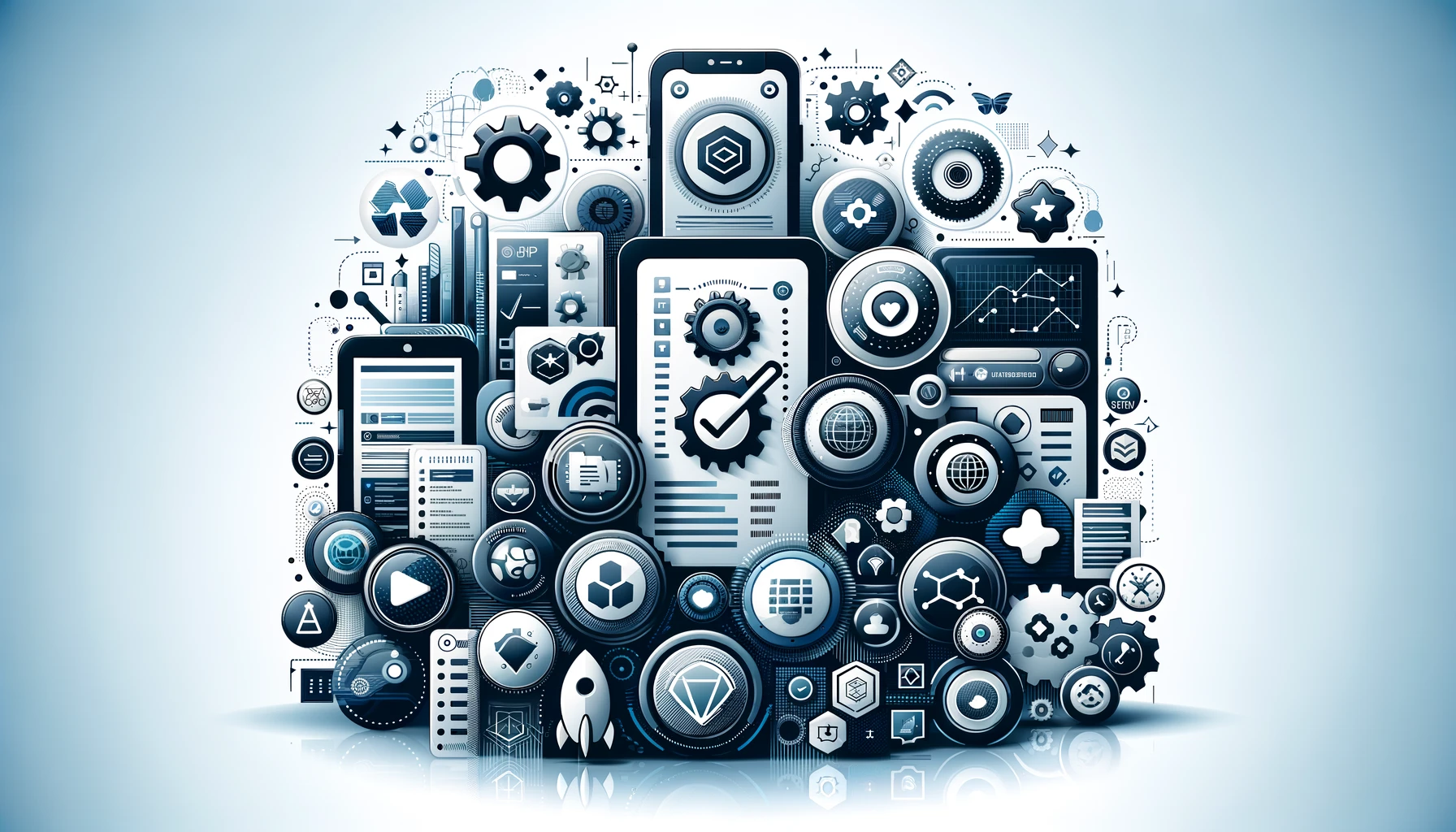 Top 10 Essential Tools for QA Professionals – Insights from an Expert ...